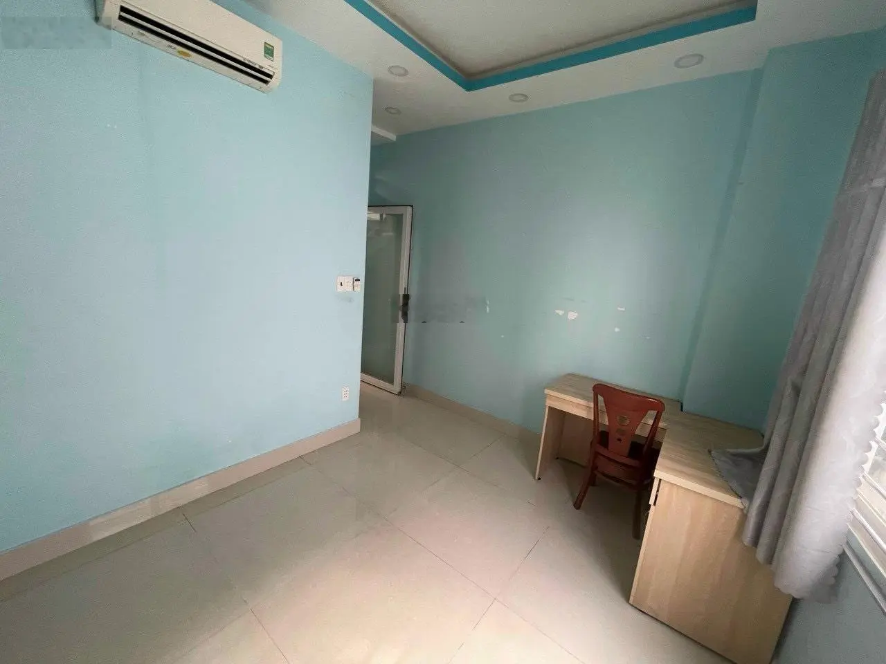 Chính chủ gửi bán căn nhà Mt đường 28 ra lê văn thịnh phường cát lái. Q2. Tp thủ Đức