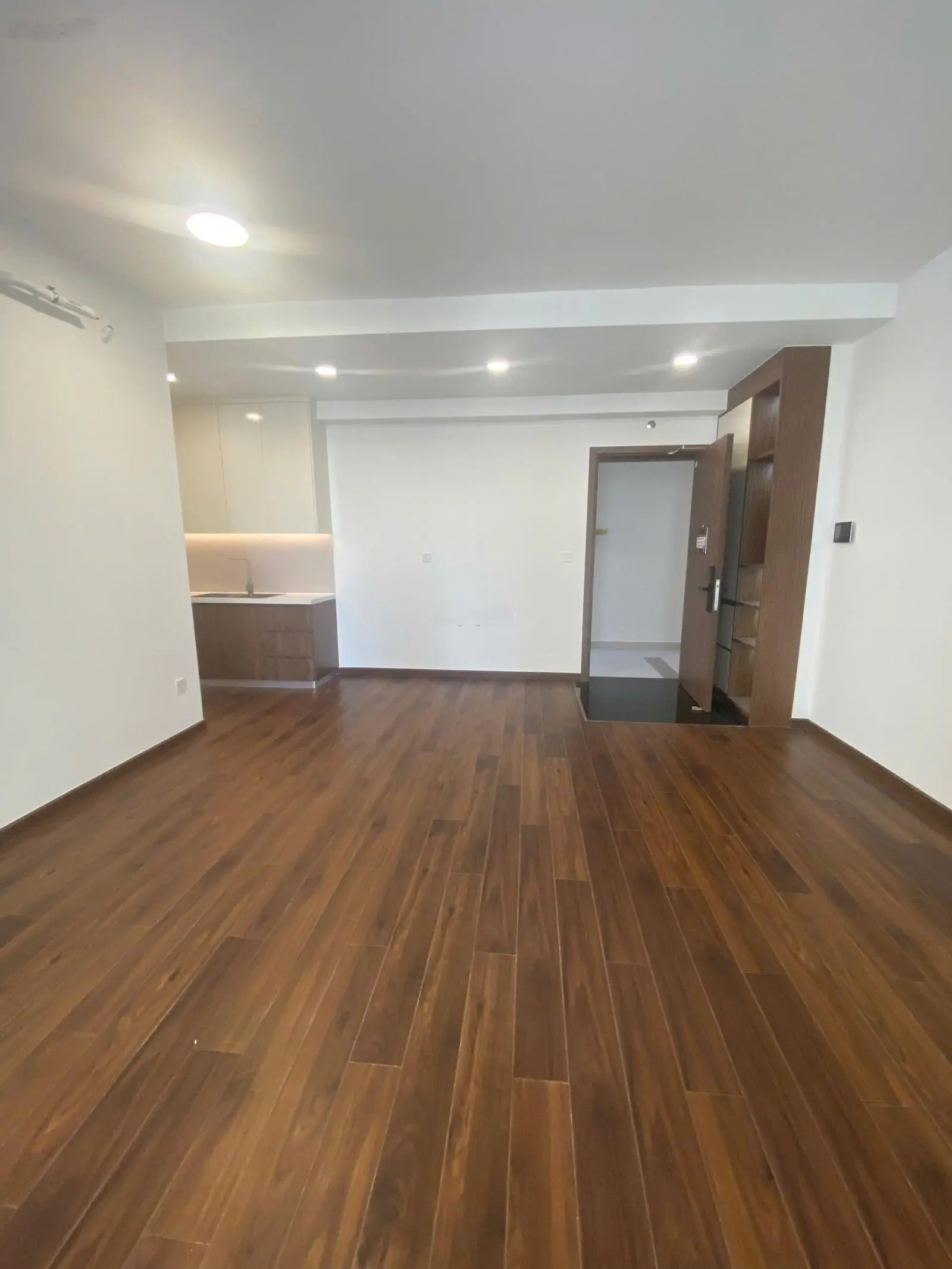 Bán căn hộ chung cư đẹp tại Akari City Nam Long, chỉ 4 tỷ VND giá 100%
