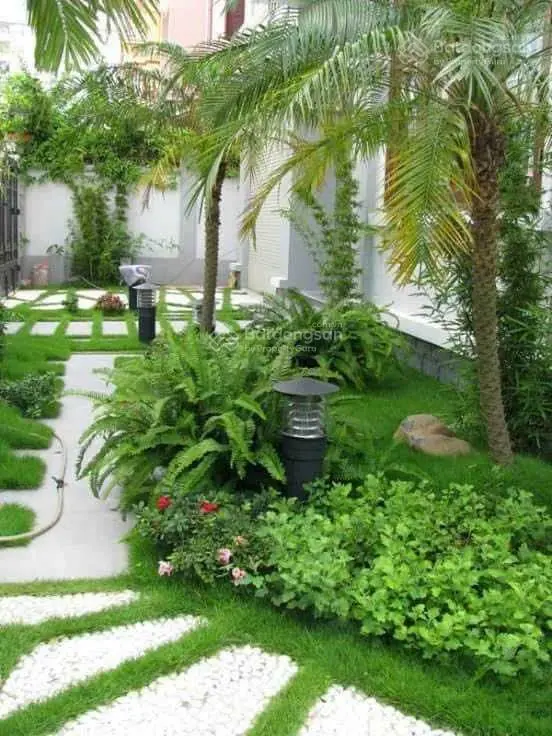 Cần bán căn tứ lập Ánh Dương 120m2 Vinhomes Ocean Park 3, giá thỏa thuận nhanh, gia chủ cần tiền