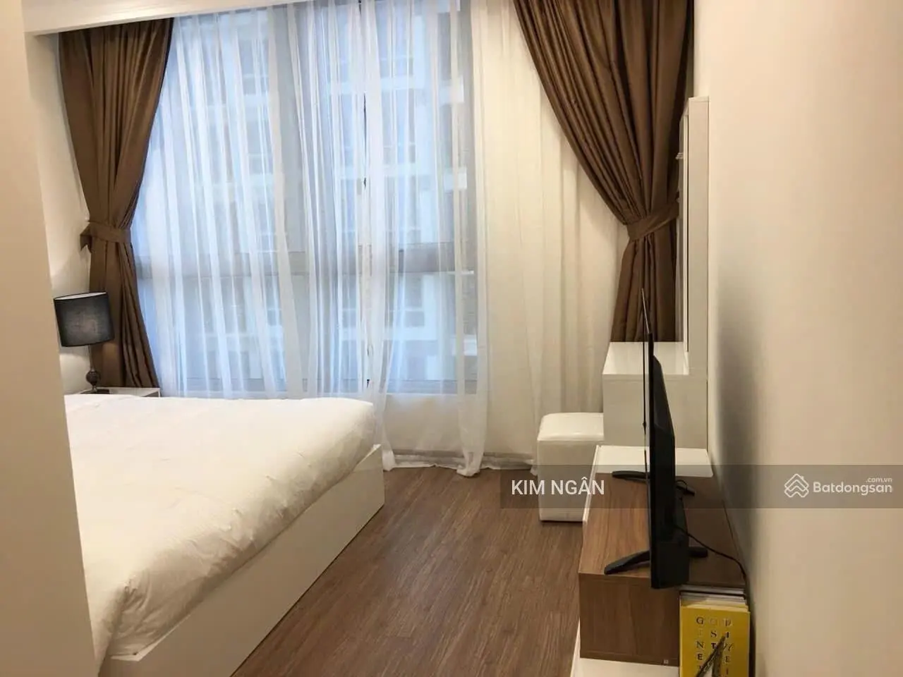 Liên Hệ Ngay ! Cần Bán Căn Hộ Carillon 3 Tân Bình 68m2 2 Phòng Ngủ Giá 2 Tỷ 050 Tặng Full nội thất