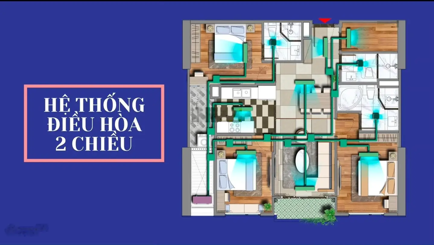 Cđt xuân lộc thọ thông báo: quỹ căn hộ - t10/2024- dự án chung cư viha leciva-107 nguyễn tuân