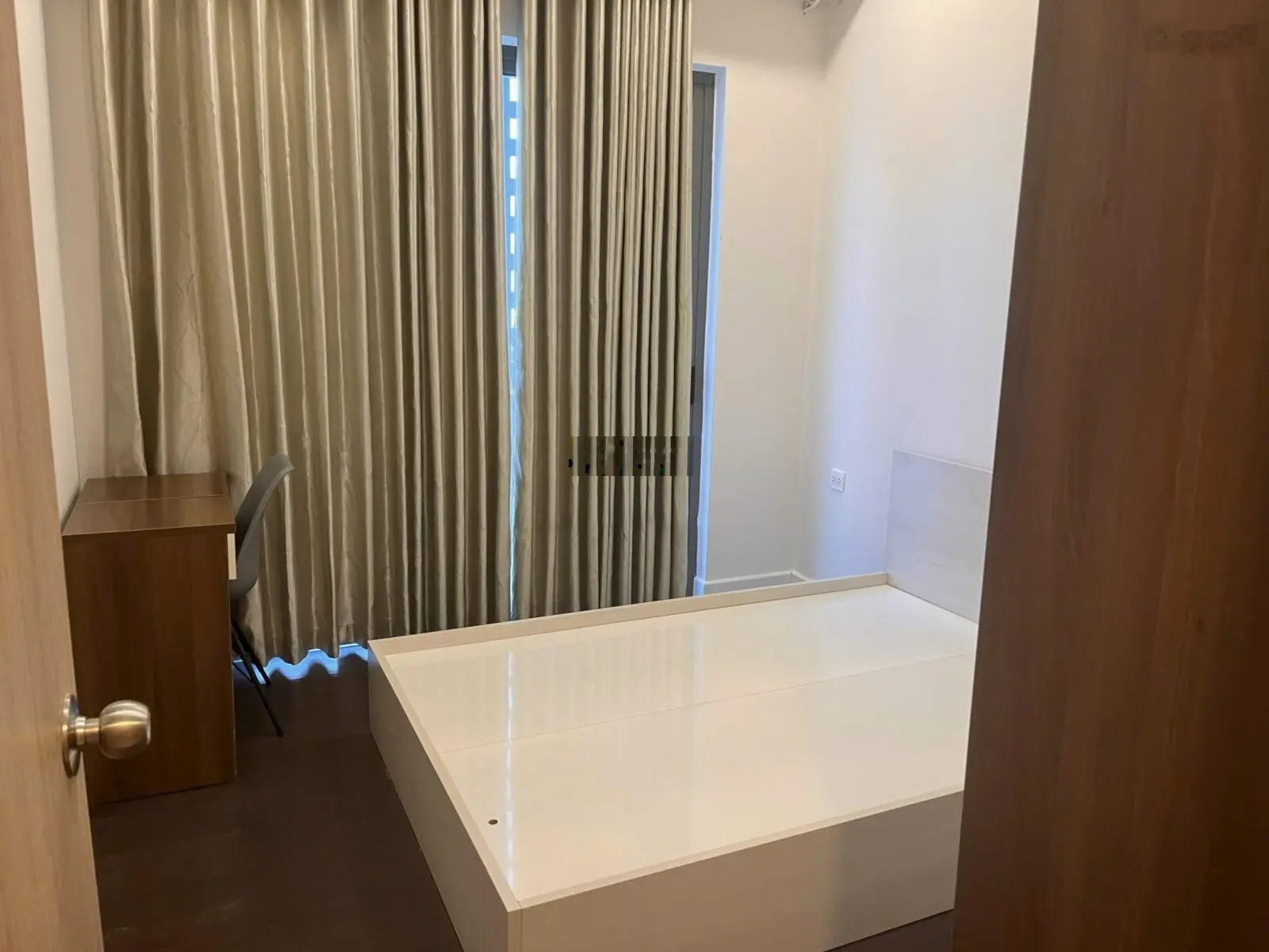 Rẻ nhất thị trường - Cần bán gấp 3PN 90m2 The Sun Avenue chỉ 5.1 tỷ bao thuế phí