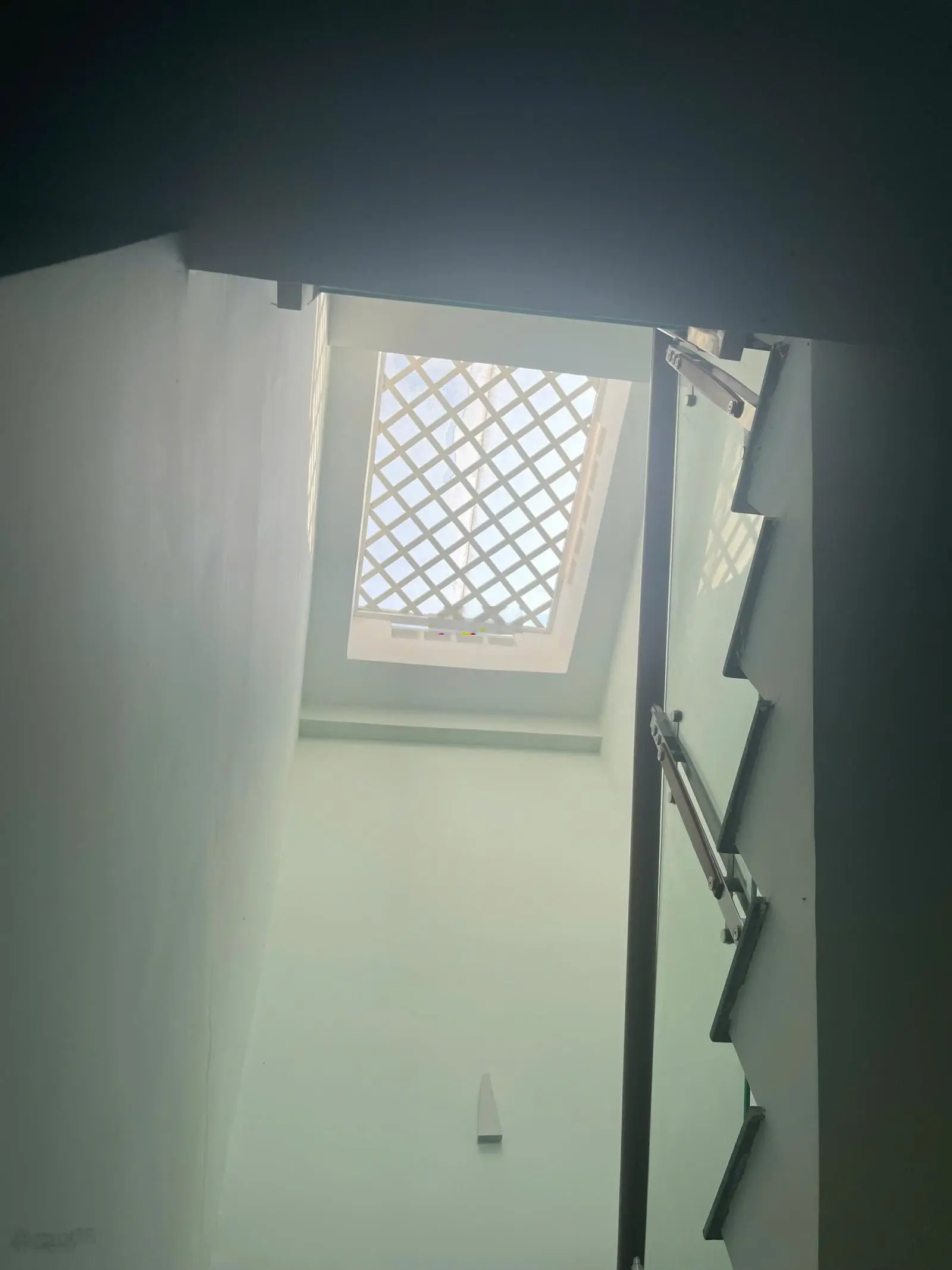 Bán nhà riêng khu phân lô chỉ 5 tỷ TL, 50m2 tại Trường Thạnh, Q9, HCM, chính chủ giá ưu đãi