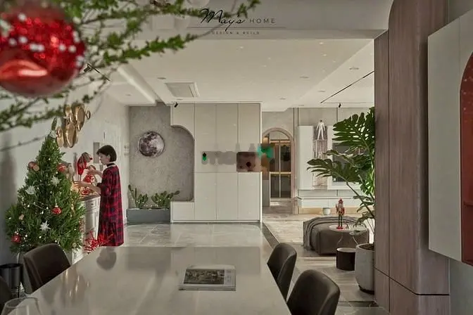 Penthouse đẳng cấp nhất Phú Mỹ Hưng, Quận 7. LH 078 825 3939 em Thắng