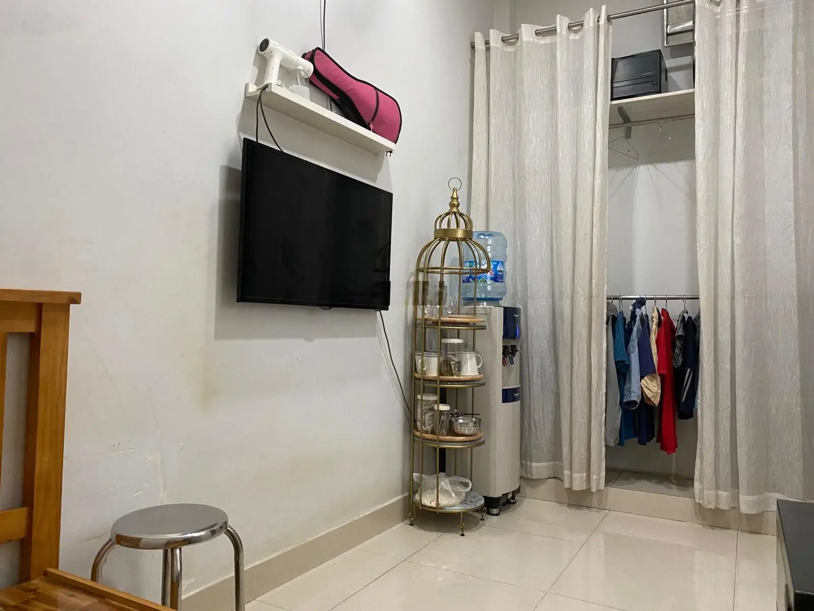 Chính chủ bán MTKD vip sát chợ Bình Tây, đường Lê Quang Sung, P. 2, Q. 6, giá chỉ hơn 8 tỷ
