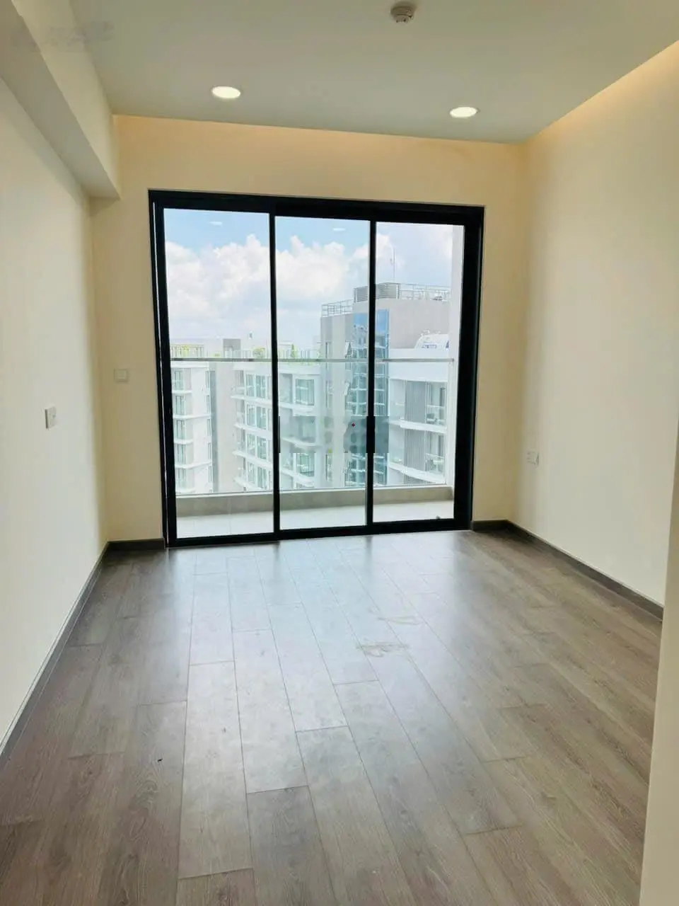 Rô hàng mua trực tiếp cđt - 6ty780 (giá 102%) 2pn+1(có thể tk 3pn) 96m2 c/khấu 17% view cv hồ bơi