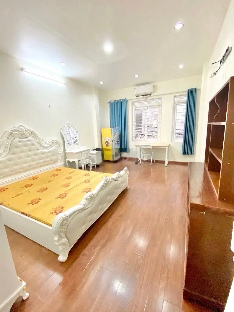 Tây Sơn -mua giữ tiền siêu đỉnh, DT 45tr/tháng, gần ô tô 58m 9 tỷ
