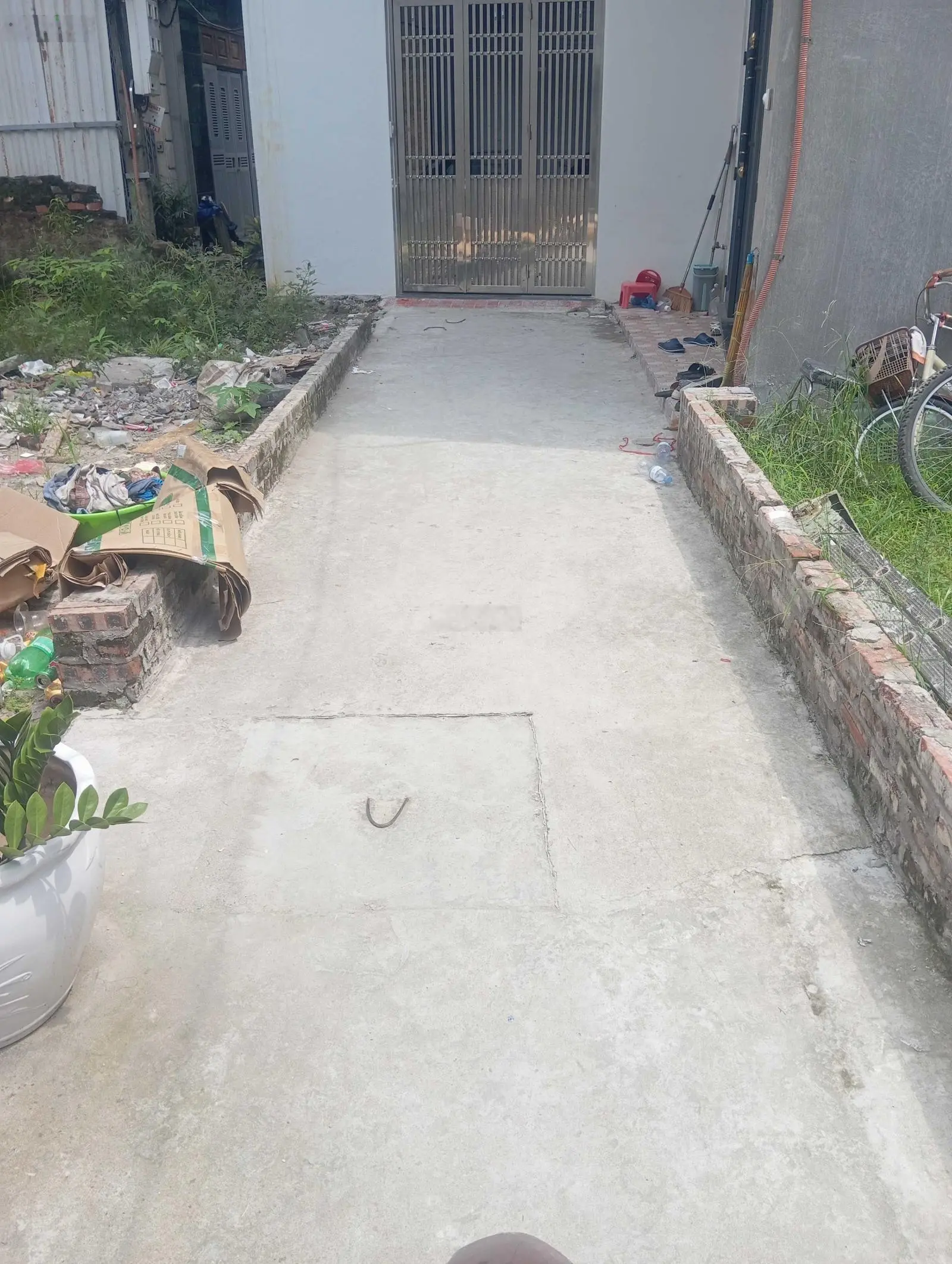 Bán mảnh đất Thụy Phương vuông đẹp 40m2, giá nhỉnh 3 tỷ, LH Mr Duy 0979 376 ***