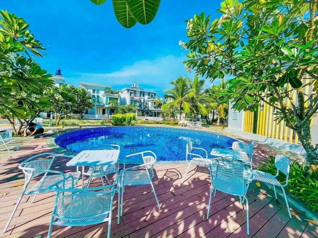 Còn 5 căn nội bộ CĐT duy nhất. Trả trước 20% nhận nhà còn lại góp không lãi suất trong vòng 2 năm