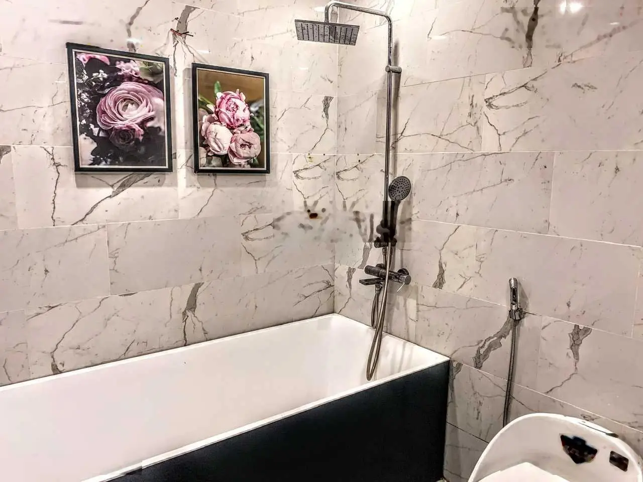 Hàng VIP cần bán gấp căn Duplex Emerald 3PN - 2WC nội thất xịn bắt mắt, căn góc hướng đón gió