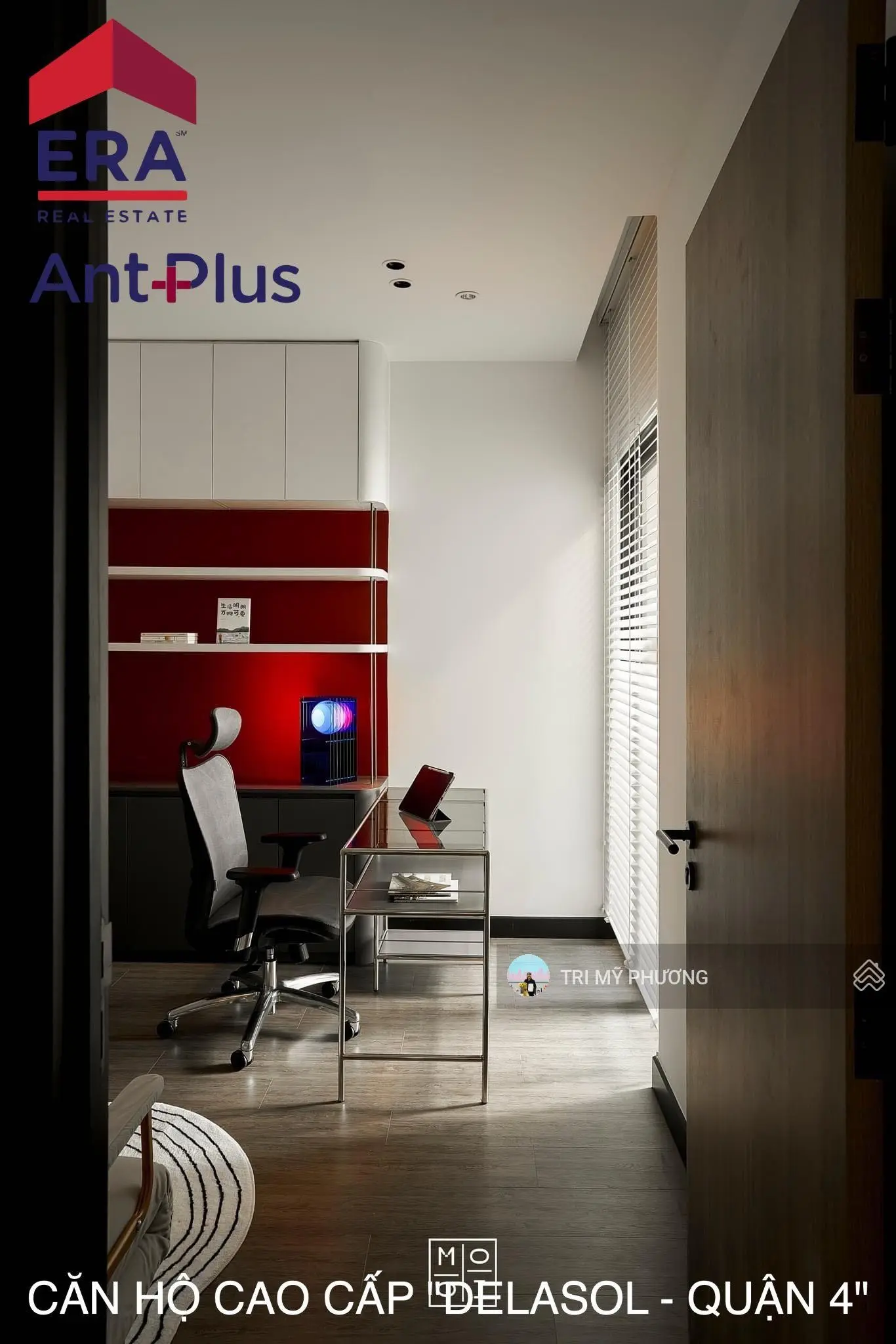 Bán nhiều căn hộ đẹp + giá tốt 