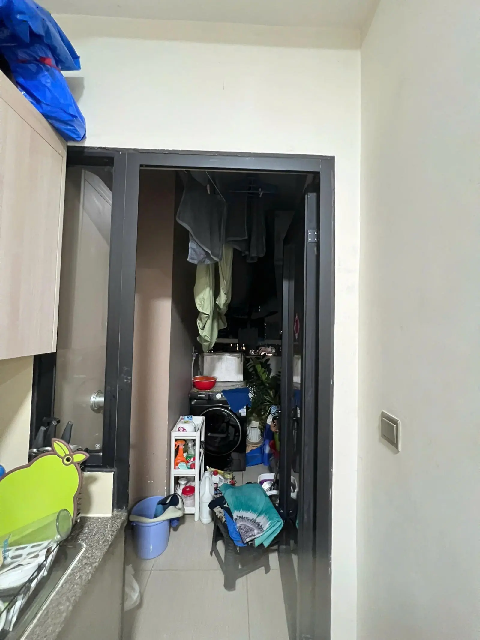 Siêu phẩm duy nhất tại the era town, bán căn hộ 1 pn, giá 1,8 tỷ vnd, diện tích 45m2 bán full nt