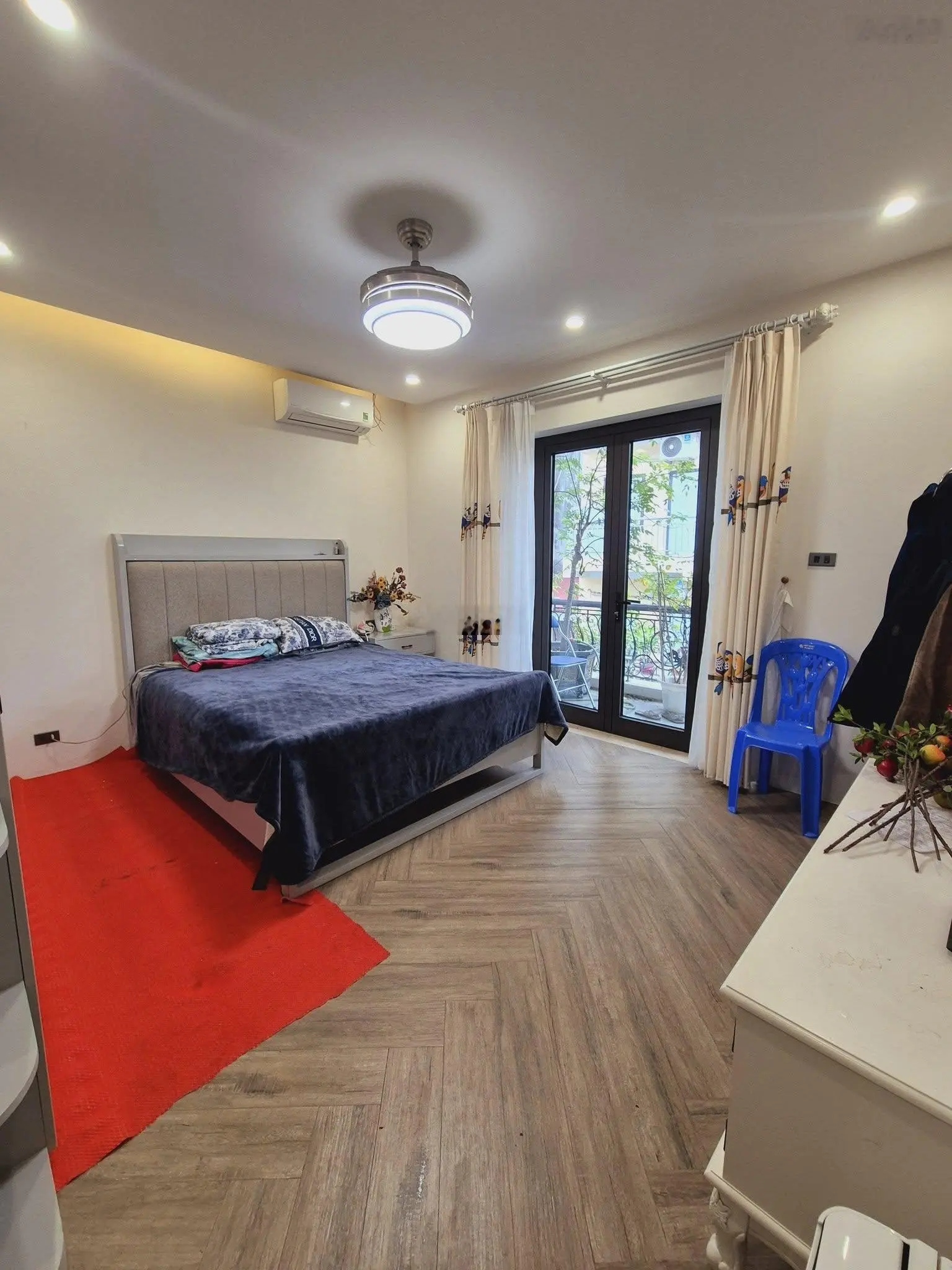 Bán nhà mặt phố 84m2, 5 tầng,Thang Máy, kinh doanh đỉnh33 tỷ tại Nhân Chính, Q.Thanh Xuân, Hà Nội,