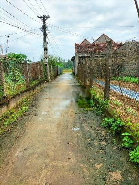 Thanh lý đất thành phố Quảng Ngãi