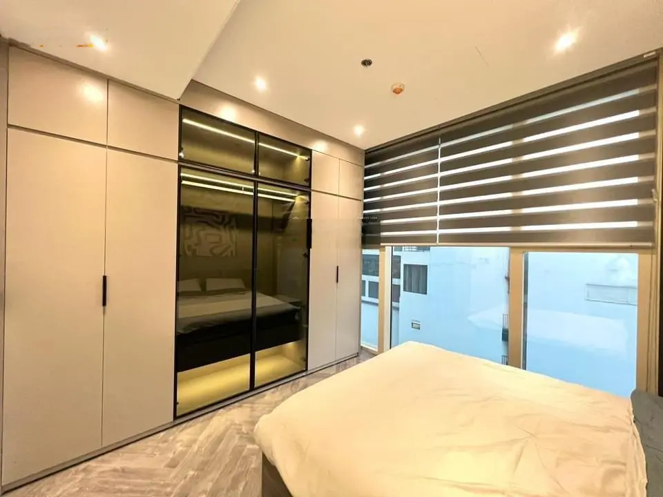 Chính chủ bán căn 3PN DT 78m2 chung cư Thanh Xuân Building Lê Văn Thiêm, giá 5.8 tỷ, LH: 0932392256