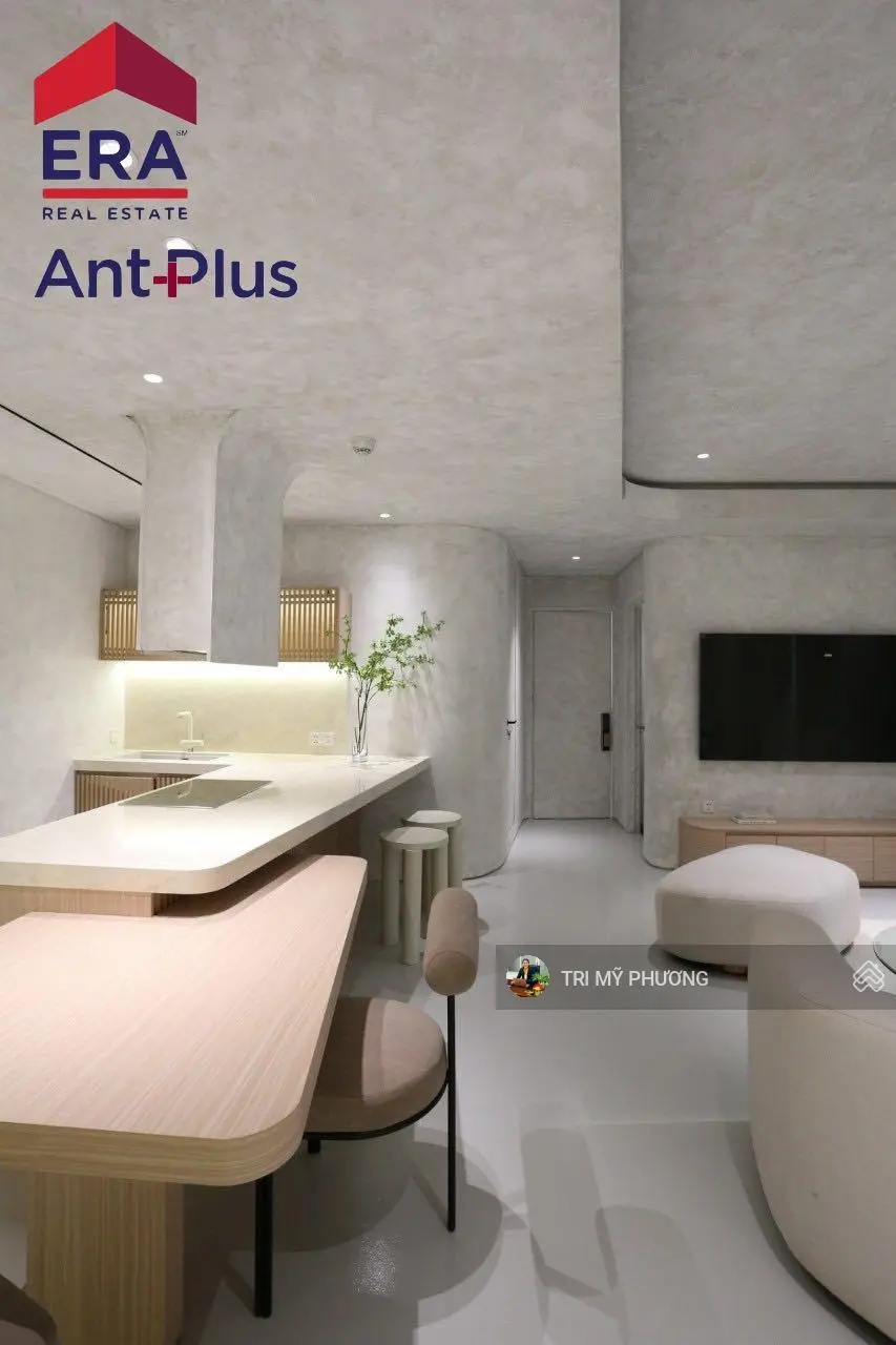 Top các căn 2PN Sunwah Pearl bán giá gốc CĐT + nhà đẹp + view sông ôm trọn SG + nhận nhà ở ngay