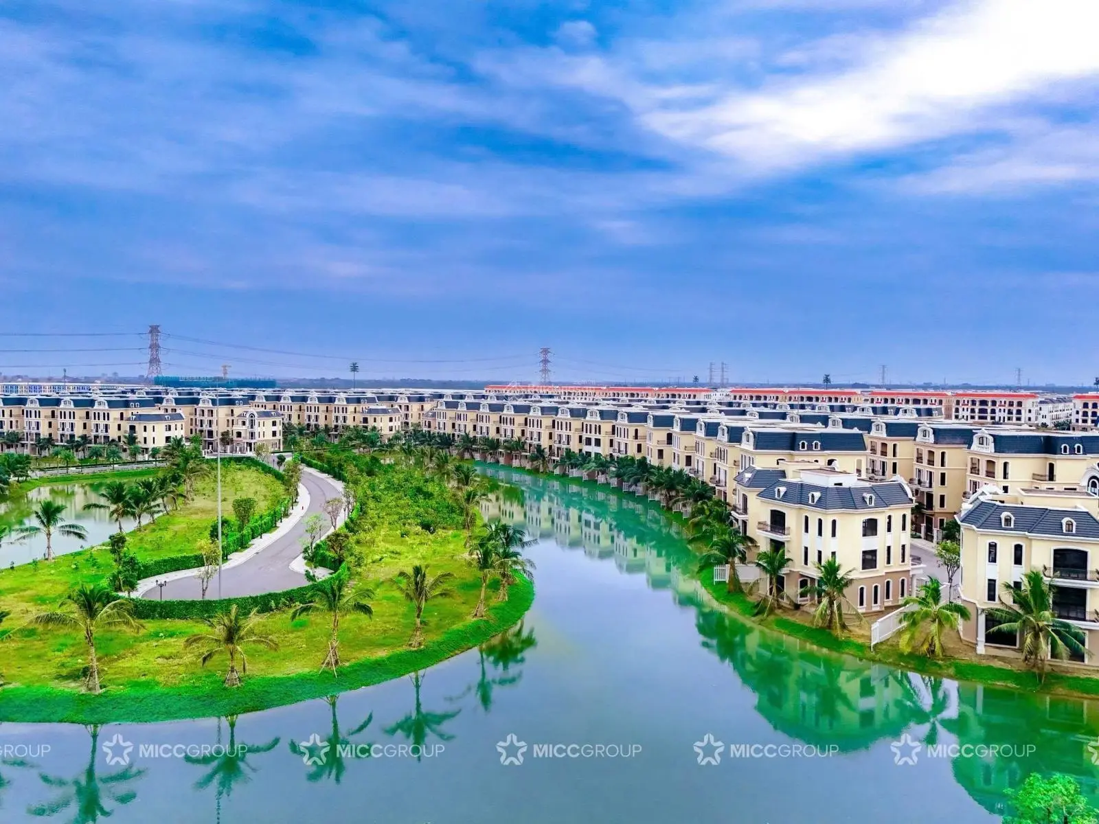 Độc Quyền! Căn Song Lập Rẻ Nhất Ngọc Trai, Diện Tích 160m2 Đông Bắc 33 tỷ LH 0934 663 ***