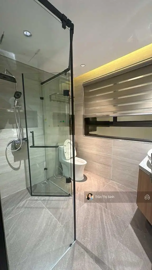 Bán liền kề 100m2 khu sài đồng, ở sướng, tiện ích phố cổ, xe ô tô dừng đỗ ngày đêm chỉ 14 tỷ