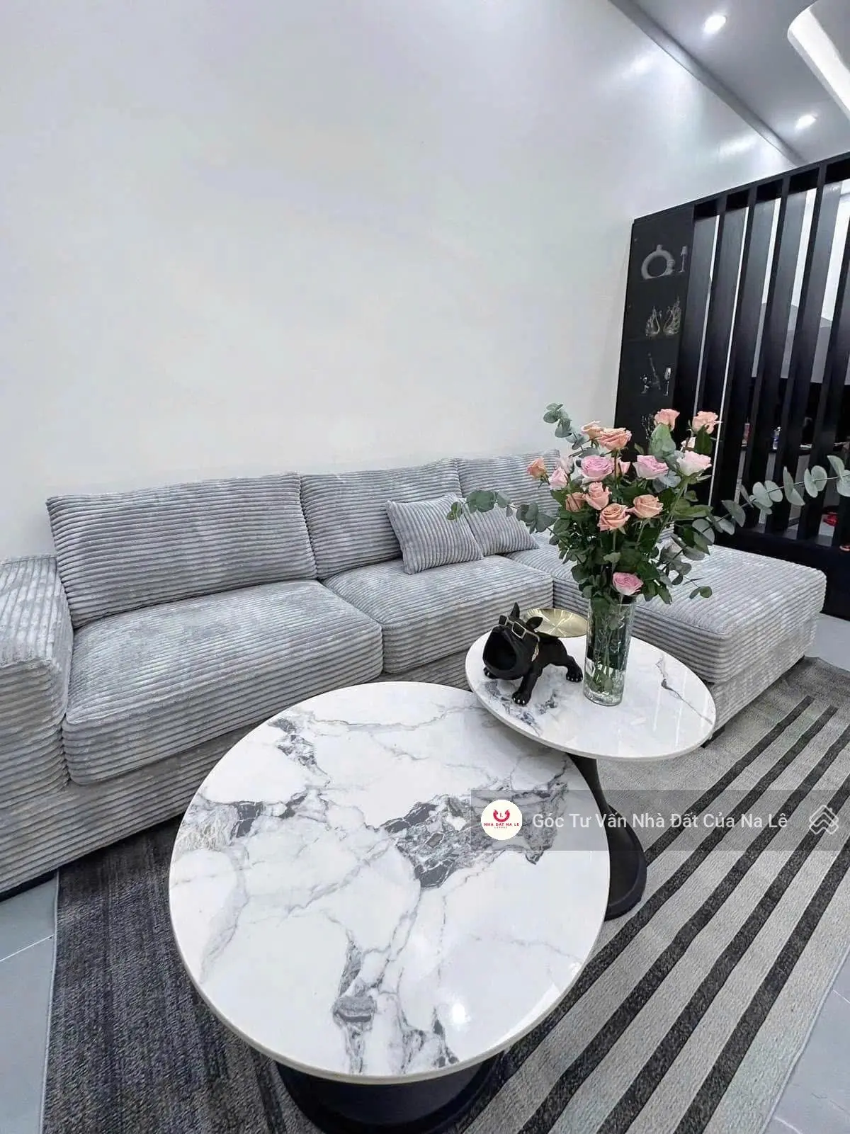 Bán gấp nhà đẹp tại Phạm Ngũ Lão Dĩ An Bình Dương, vào ở ngay, 80m2