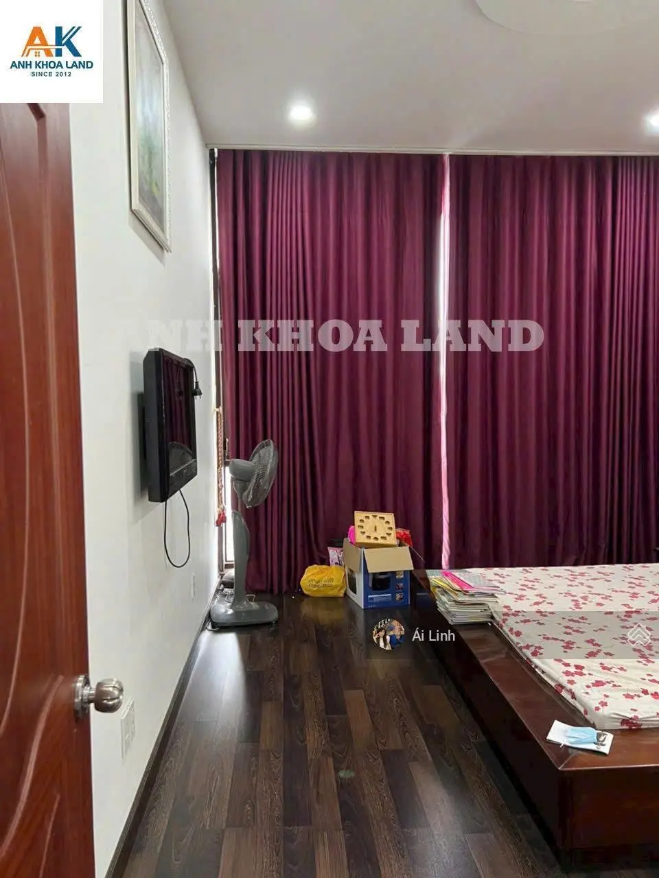 HXH 8m thông ĐS 2 Trường Thọ gần Phạm Văn Đồng vành đai 2 Nhà đẹp ngang 8.5m thích hợp ở làm VP