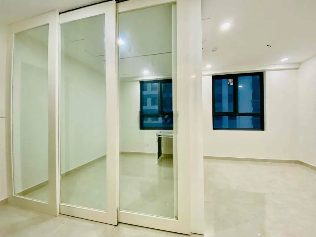 2 căn giá bèo Saigon Intela 2pn 2wc, đang cho thuê, 1,420-1,450