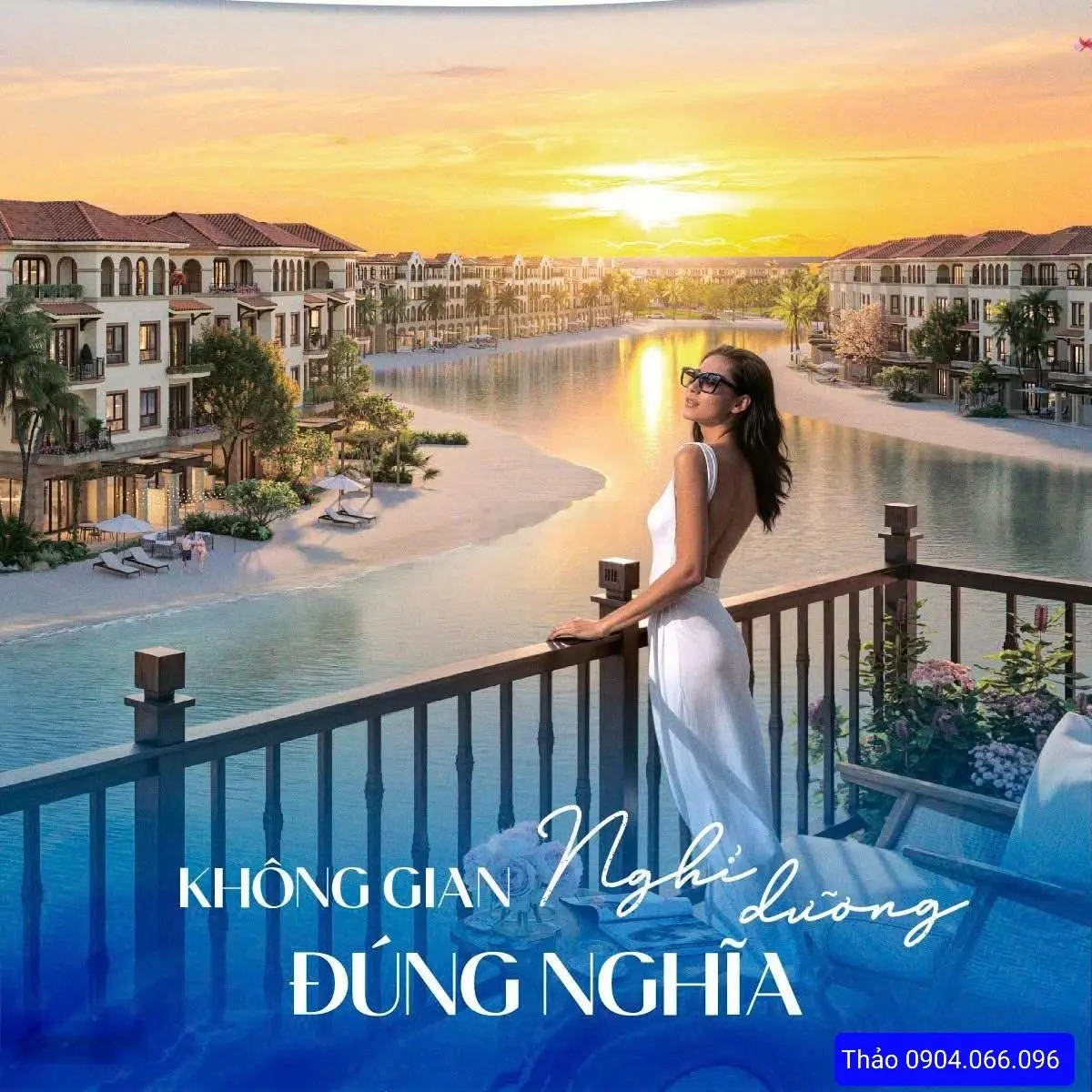 Shophouse ĐẸP NHẤT đảo Vũ Yên, phân khu Isla Bella, Vinhomes Royal Island
