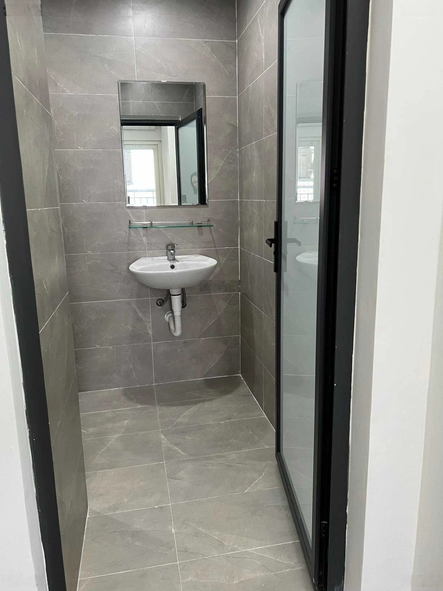 Chính chủ cần bán căn 2 ngủ 2 ban công 62m2 SDU Trần Phú - Đủ đồ - Tầng trung - view triệu đô