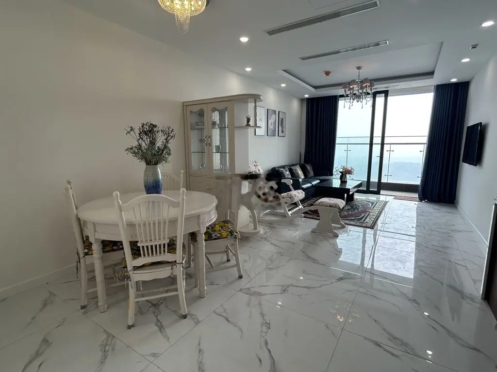 Bán căn hộ tòa nhà S5 Sunshine city, Bắc Từ Liêm.