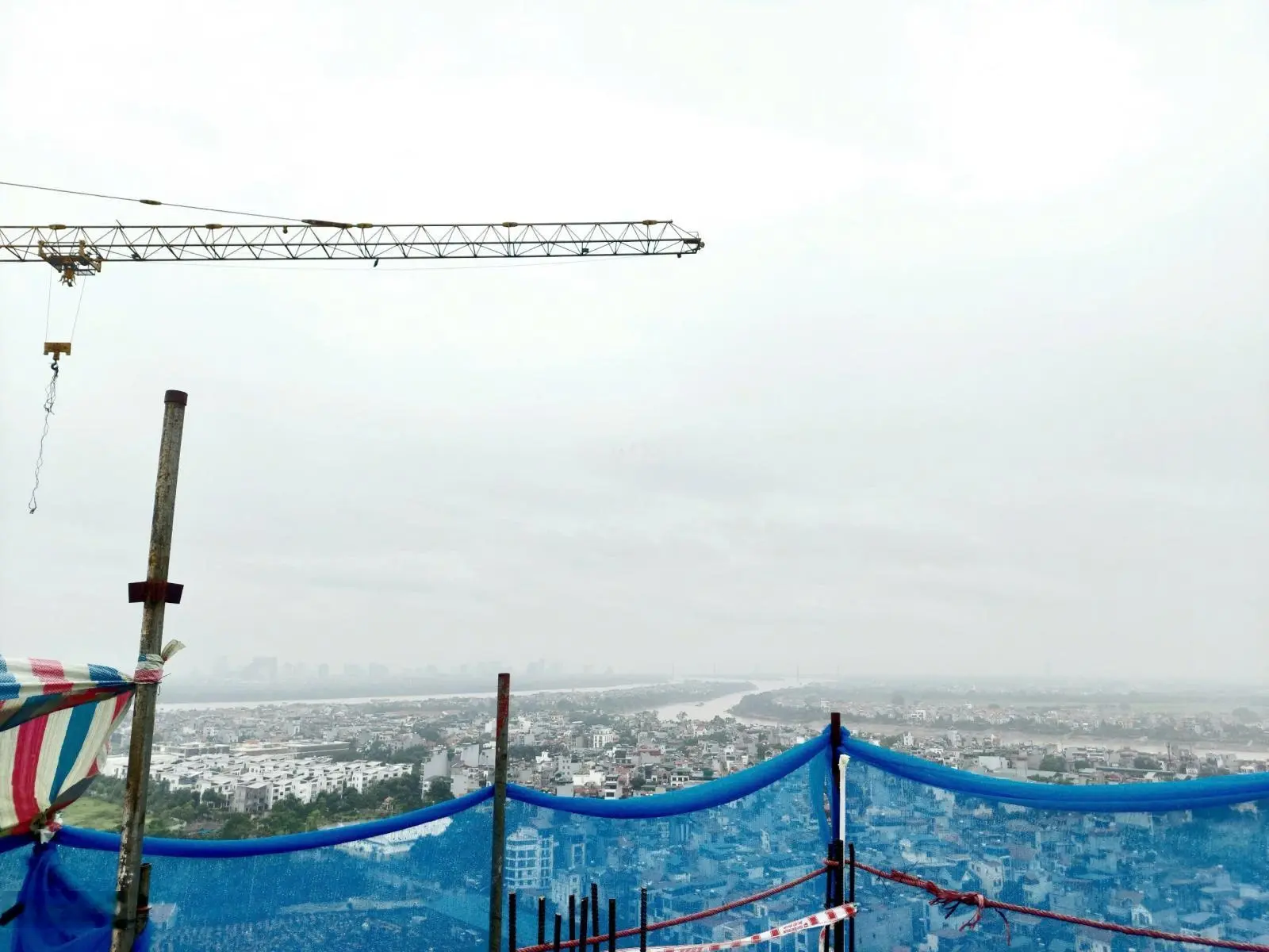 Cập nhật quỹ căn 2PN - 2VS giá rẻ nhất tháng 10 tại Khai Sơn City. Hotline 0969 898 *** em Hiệp