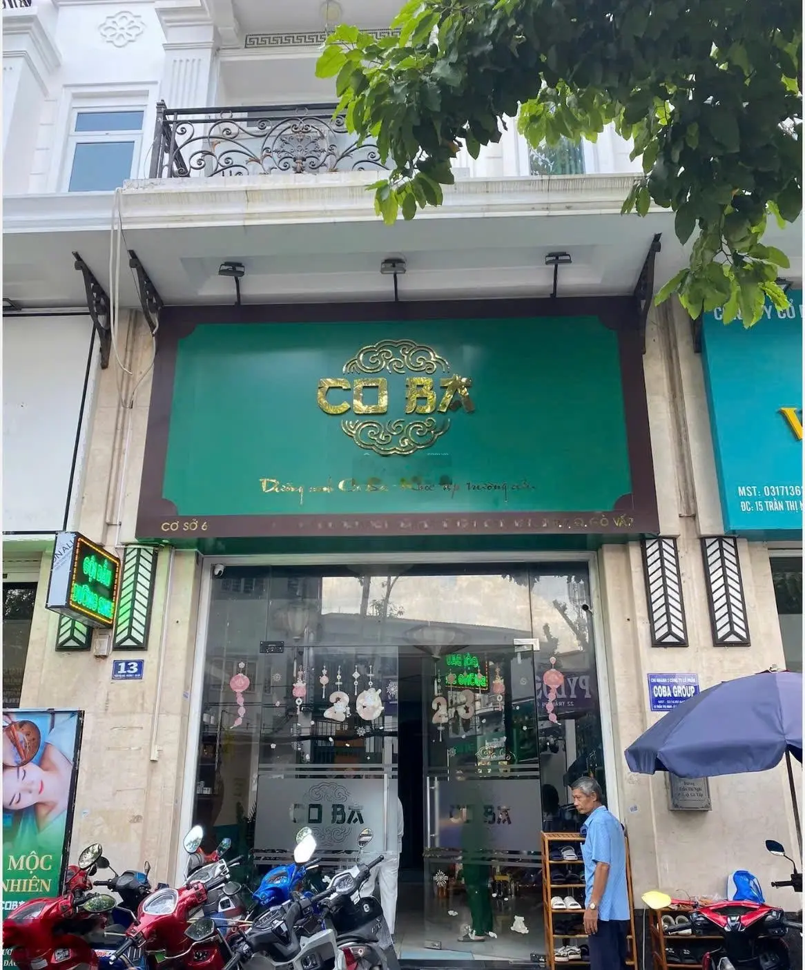 Ngộp bán nhà Cityland mặt tiền trục chính đường Trần Thị Nghỉ, Quận Gò Vấp, giá chỉ 7,2 tỷ