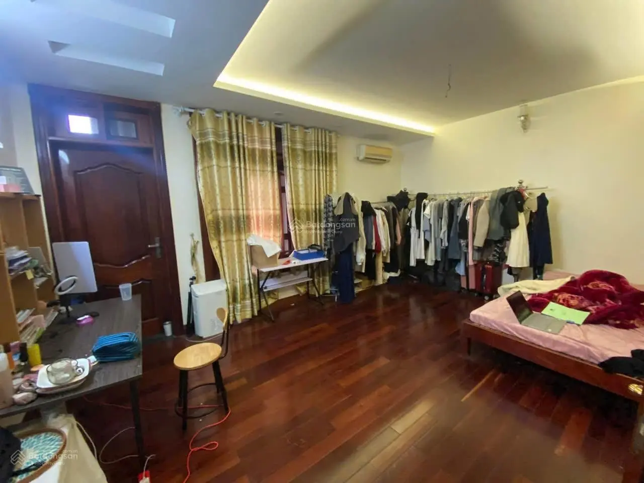 Bán nhà phố Lụa, Hà Đông, kinh doanh, ô tô, dt 74m2, mt 6.2m, giá 16.6 tỷ
