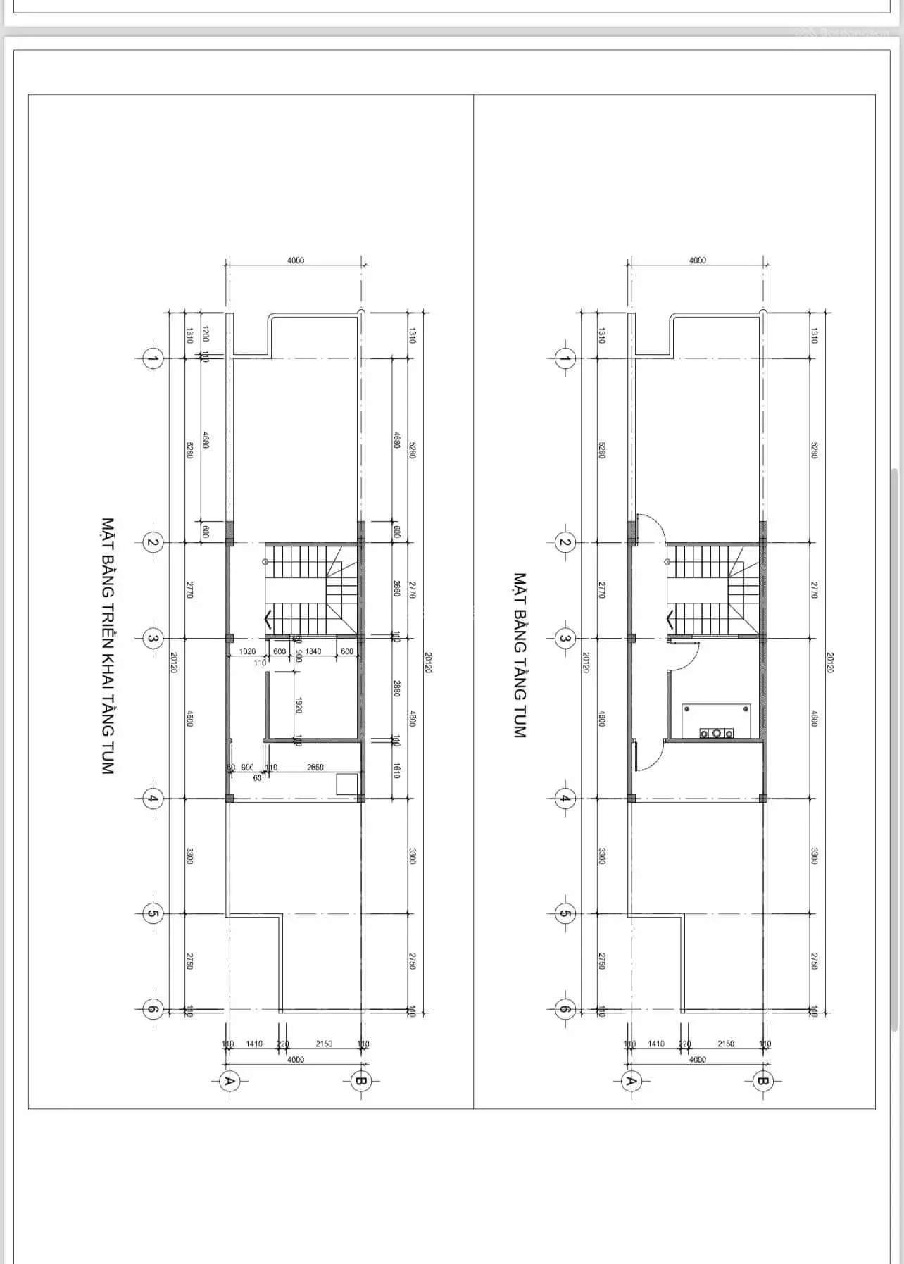 Bán nhà 2 tầng độc lập xây kiên cố mặt đường nhựa 7m tại Minh Tân- Kiến Thuỵ