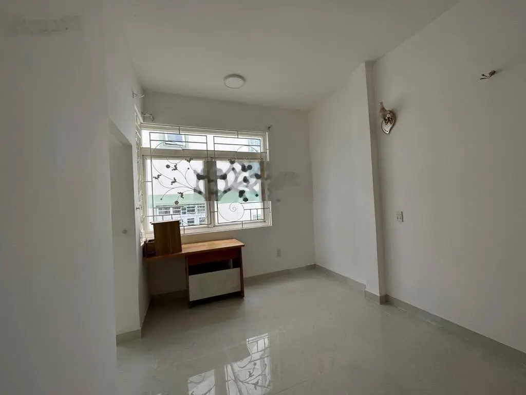 Bán nhà mặt tiền đường 4 tầng 18 phòng ngay Trung Tâm p. Bình Chiểu 170m2 13.5tỷ thu nhập 60tr/th
