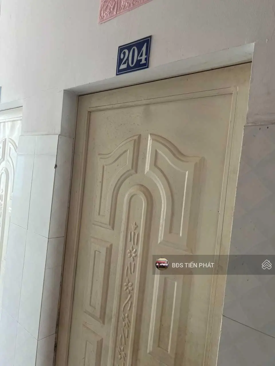 Khu Tên Lửa - Nhà đẹp 5 tầng 90m2 giá 12.5 tỷ diện tích: 5 x 18m