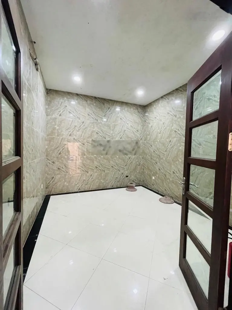 Bán nhà mặt phố đẹp - giá tốt 15,5 tỷ tại đường Kim Đồng, Hoàng Mai, Hà Nội