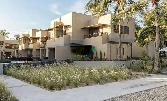 Chỉ hơn 6 tỷ - sở hữu bất động sản “chân sóng” Cam Ranh - Khánh Hoà