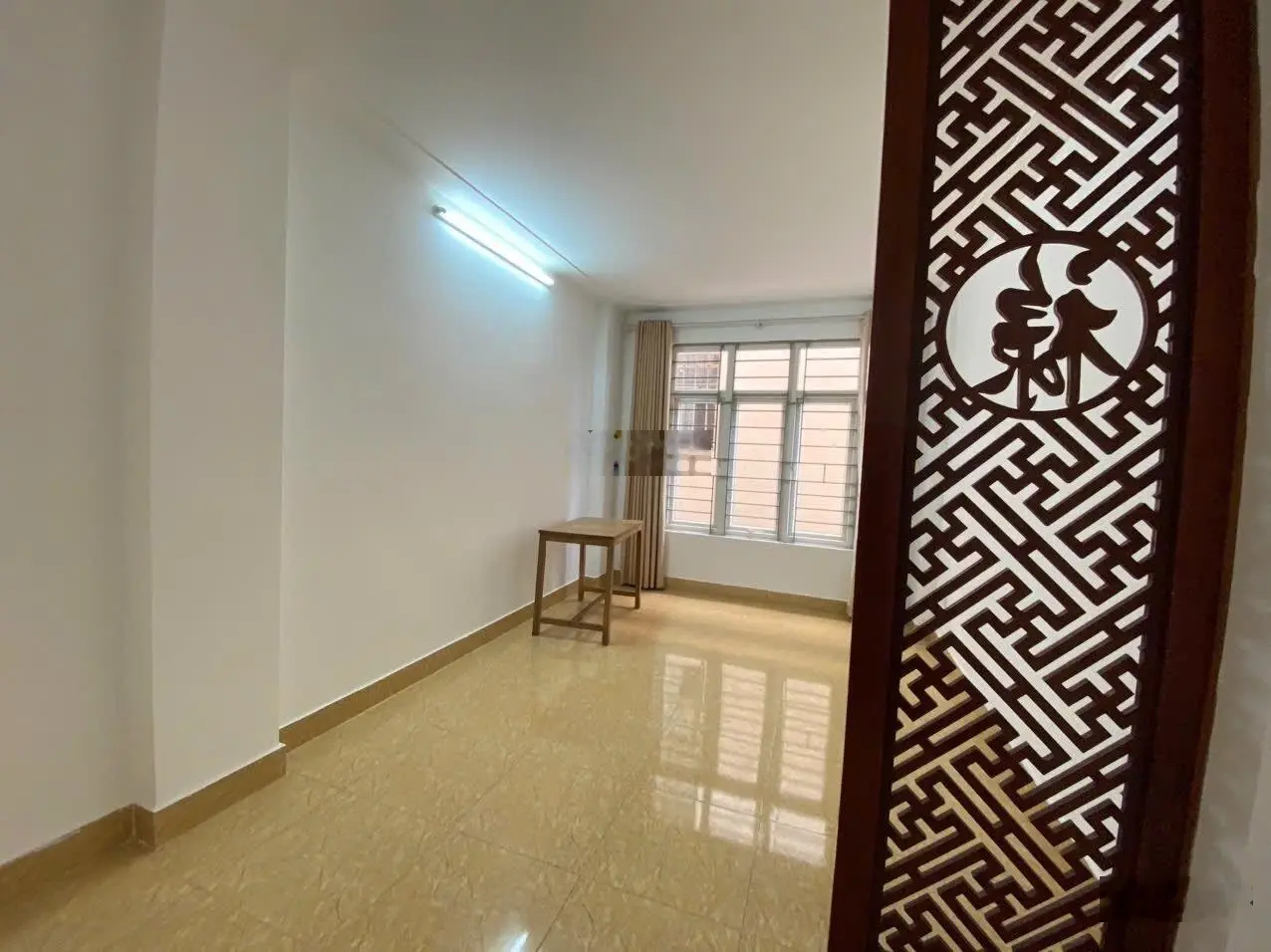 Bán nhà Phú Đô, DT 35m2, 4 tầng, 4 ngủ. Giá 6.25 tỷ
