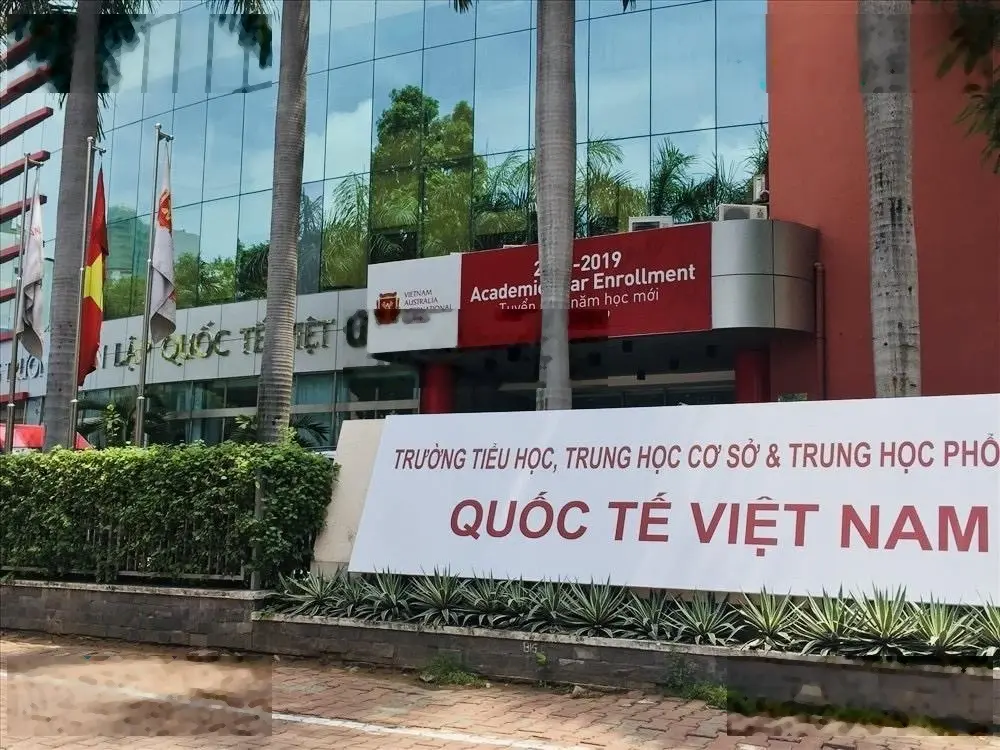 Bán nhà Nguyễn Ngọc Lộc P. 14 Q. 10 (3,4m x 9m) công nhận 29,9m2 giá 4,99 tỷ
