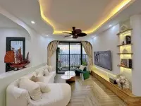 Mình cần bán chung cư An Phú - Quận 6. DT: 95m2, 3PN, 2WC. Giá tốt: 2.7 tỷ. LH: 0931 177 ***, Yến
