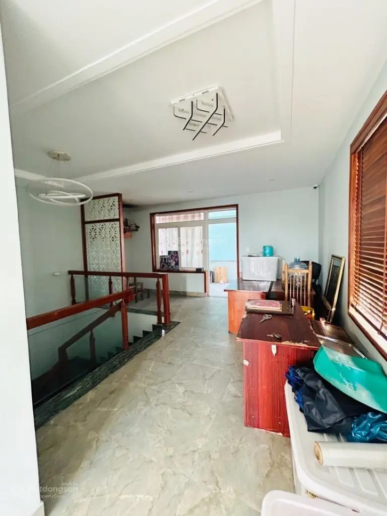 Bán nhà mặt tiền 4t, 6m x 20m nguyễn thị thập quận 7 chỉ 25 tỷ x