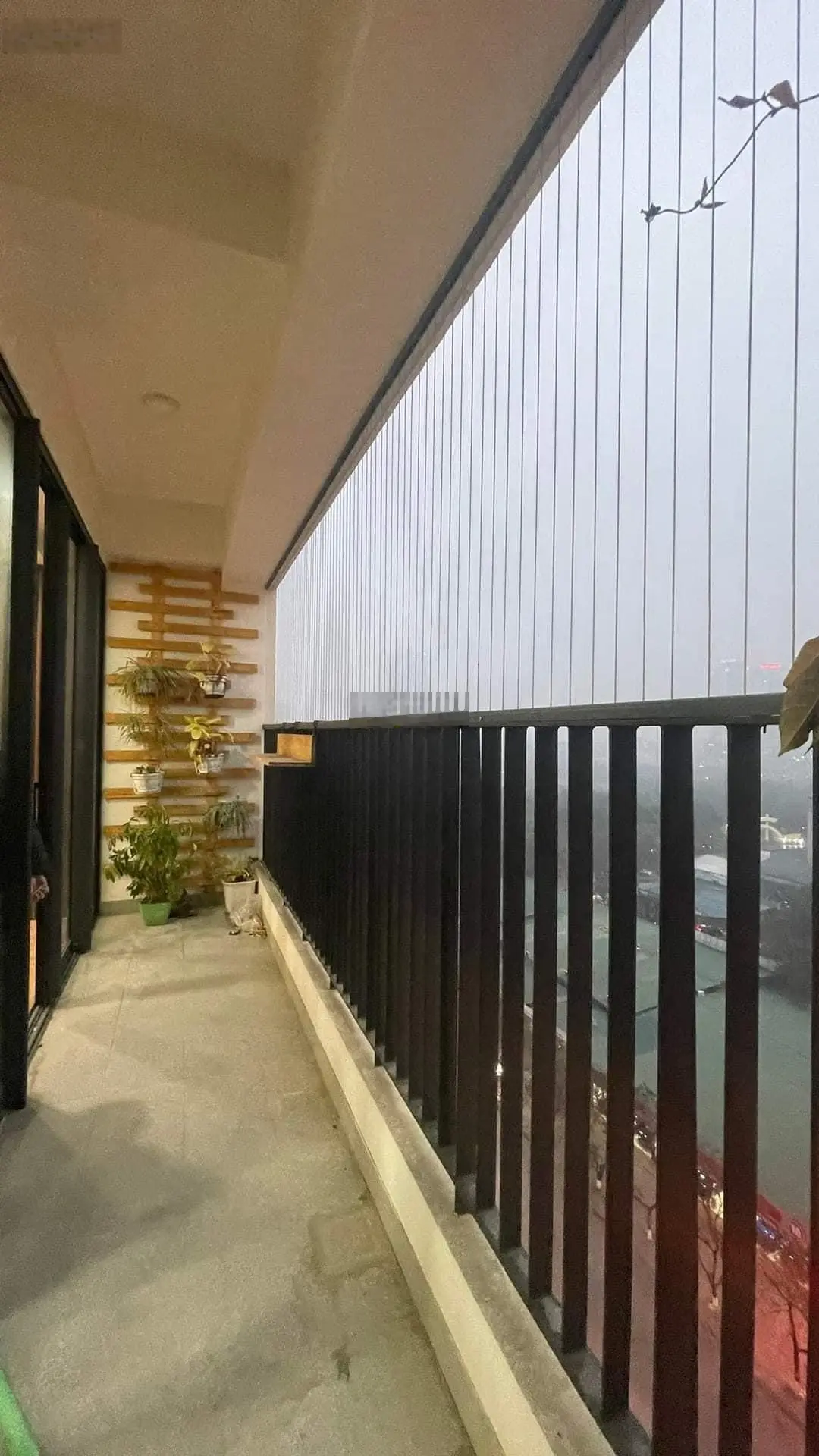 Bán căn hộ cao cấp siêu hiếm tại the park home, giá tốt nhất chỉ 9,4 tỷ , diện tích 107m2, view đẹp