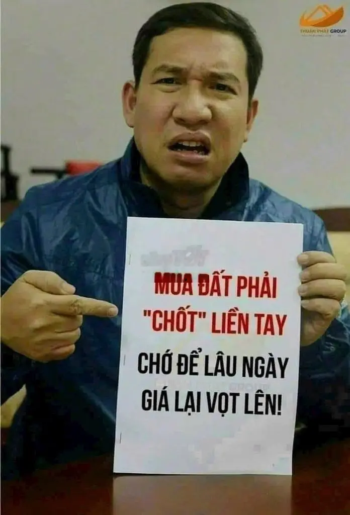 Bán đất Quốc Oai 88m2 sổ riêng, gần Đại học FPT, sát Resort,chỉ 1,x tỷ