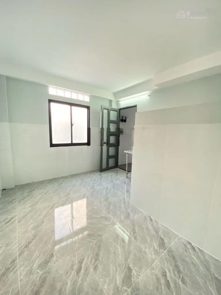90m2 XVNT - HXH CHDV dòng tiền gần 60 triệu/tháng ngang gần 6m chỉ 9ty6