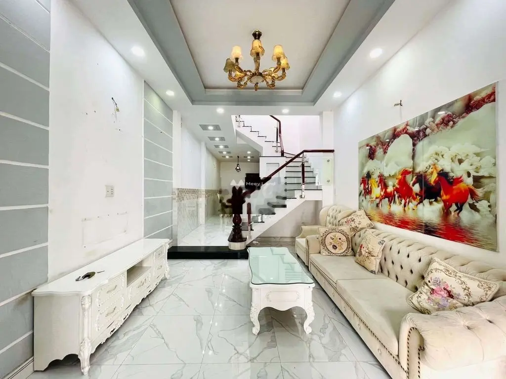 HIẾM NHÀ B.ÁN HẺM XE HƠI TỚI CỬA ĐÂY LÀ NGÔI NHÀ TÌM NĂNG