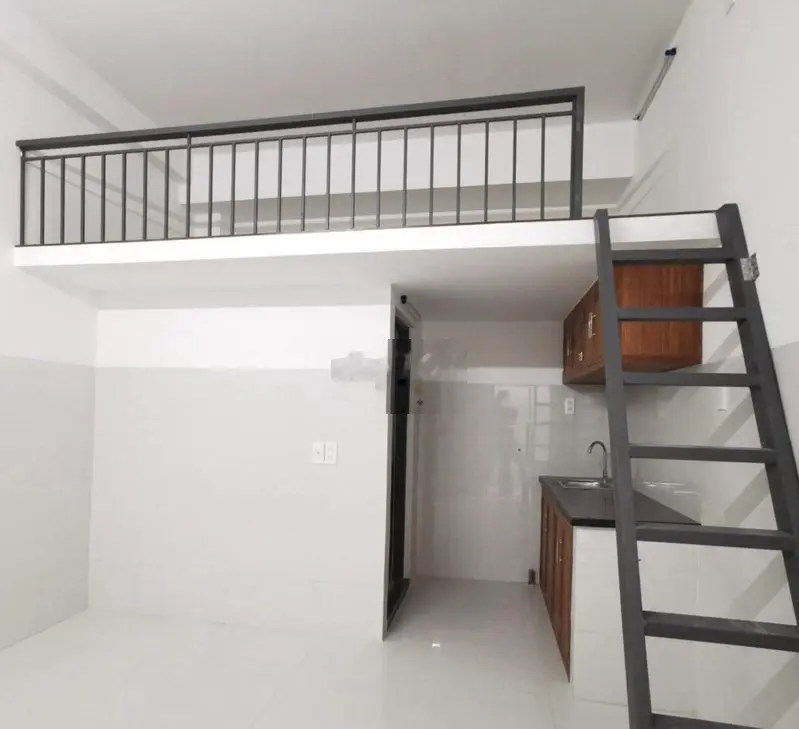 Bán nhanh dãy trọ cần tiền đóng bank, 8p 2kiot,200m2,SHR,KCN Bàu Bàng