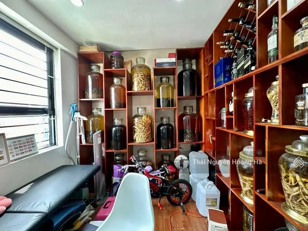 (Siêu phẩm) Căn hộ đẹp 86m2 3PN - có slot ô tô - tặng NT 360 triệu - 5,4 tỷ bao phí - tin không ảo