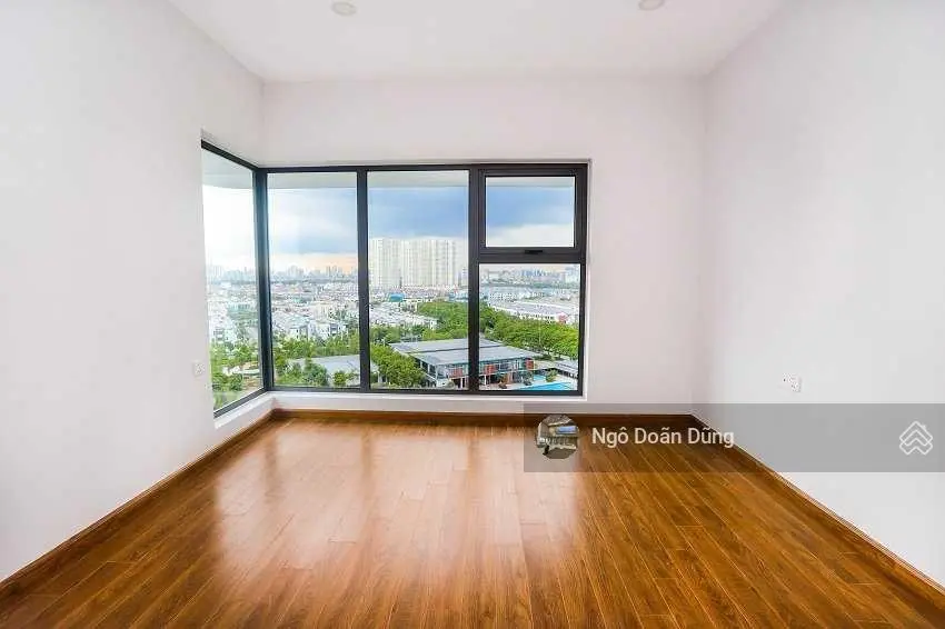 Ban quản lý tòa nhà cập nhật quỹ căn hộ giá tốt The Zen Residence (12/2024) LH 0904 744 ***