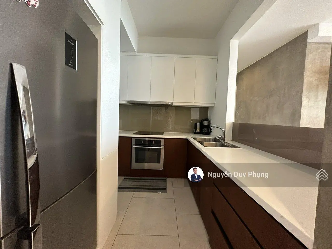 Chuyên bán căn hộ Riviera Point Q7, đã có Sổ hồng, diện tích 91m2 - 99m2, giá tốt. LH 0968 725 ***