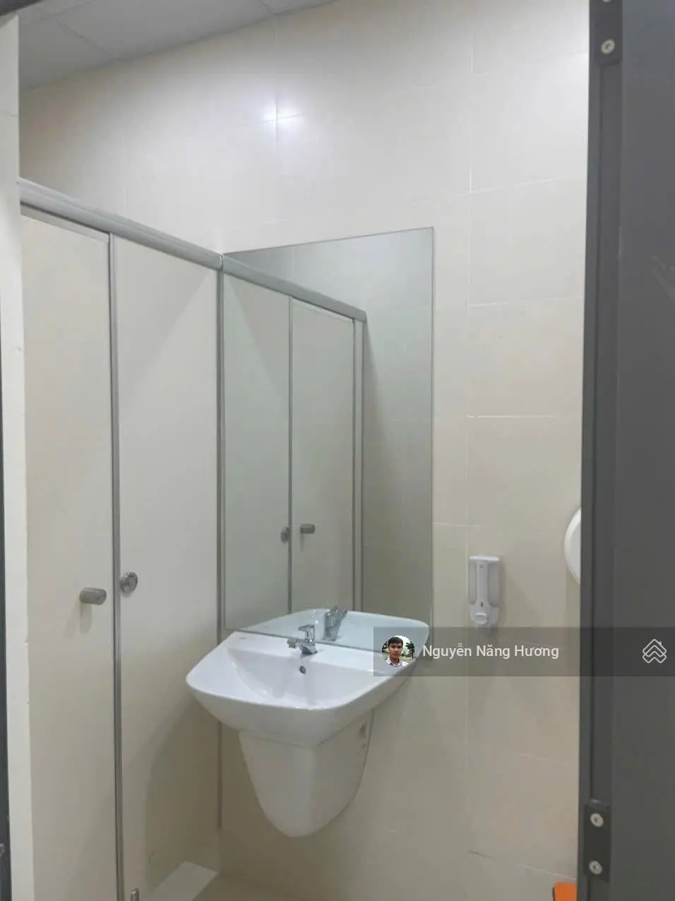 Nhà 5 tầng mặt tiền 485 tô ngọc vân - dt 14 x 37m công nhận 1982m2 sàn - sẵn hđt 306 triệu/tháng