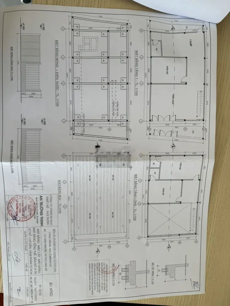 121m2(7,6mx16m) thổ cư,oto tới nơi,cách UBND,trường học,bách hoá xanh.